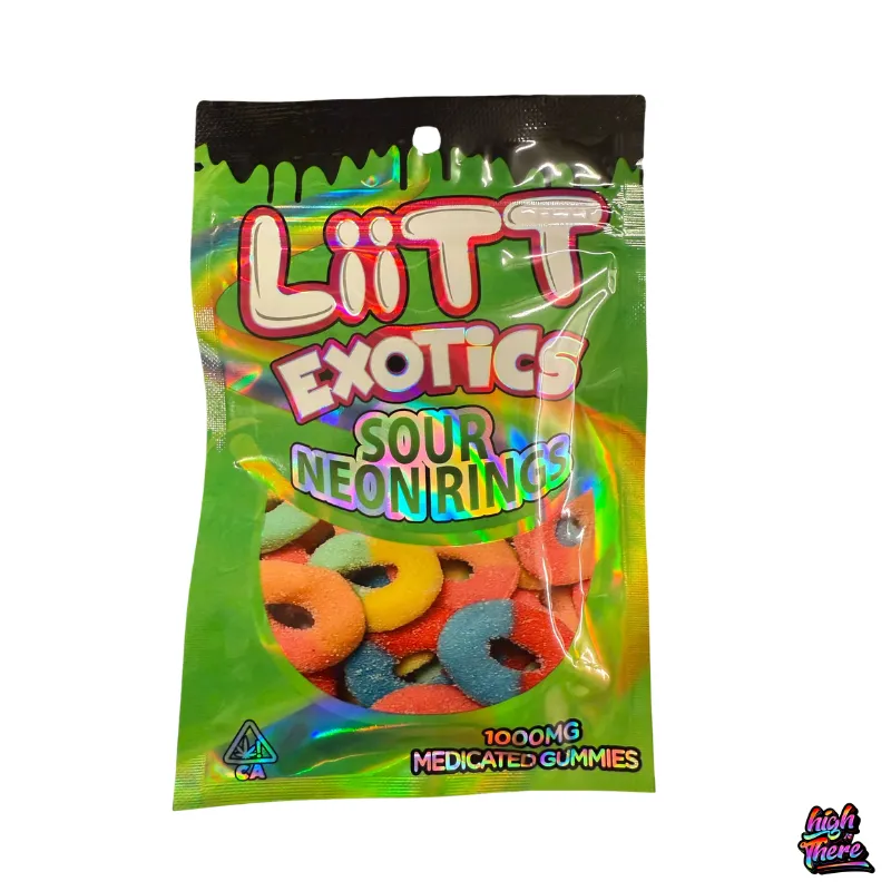 littexoticsedibles.com